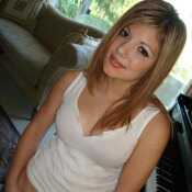 lovelara