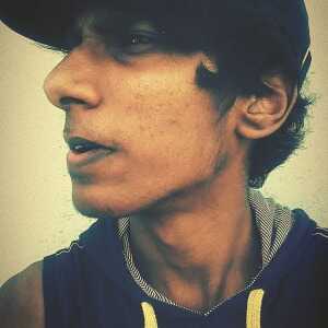 kiran21b