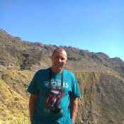 josebrami680os