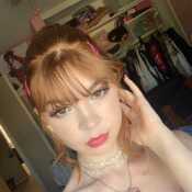 SilverVixen