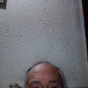 carlosanibalmoCentro
