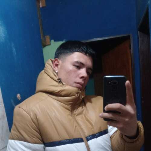 manuel