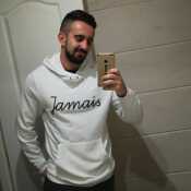 javier11GH