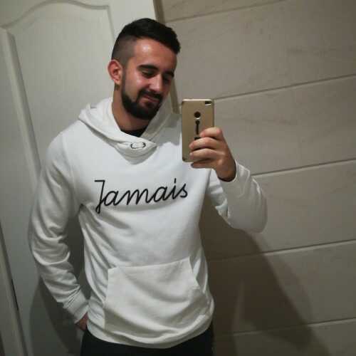 javier11GH