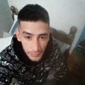 Claudioflor