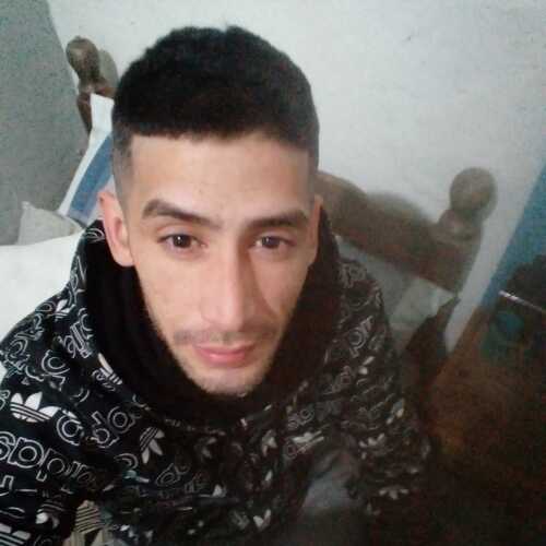 Claudioflor