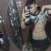 Agus_69????