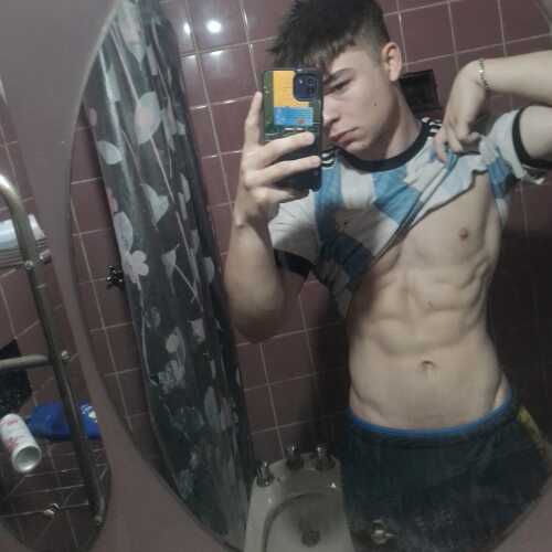 Agus_69????