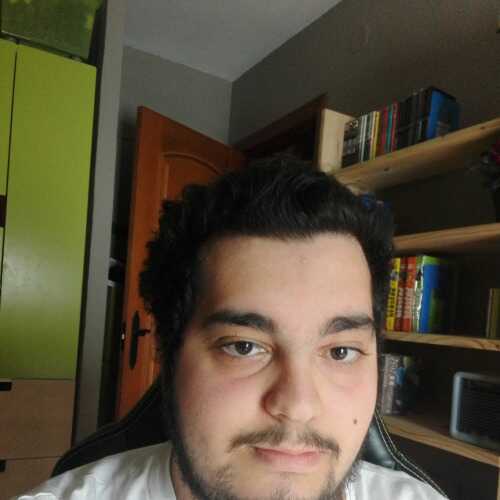 Varo99