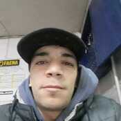 javier8237