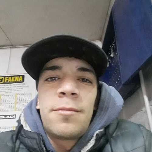 javier8237