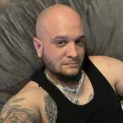 RicanDom69