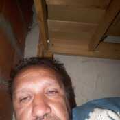 Tranquiloysuave