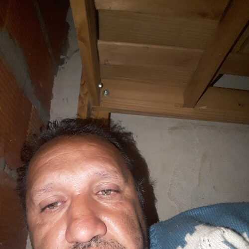 Tranquiloysuave