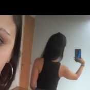 Luuu