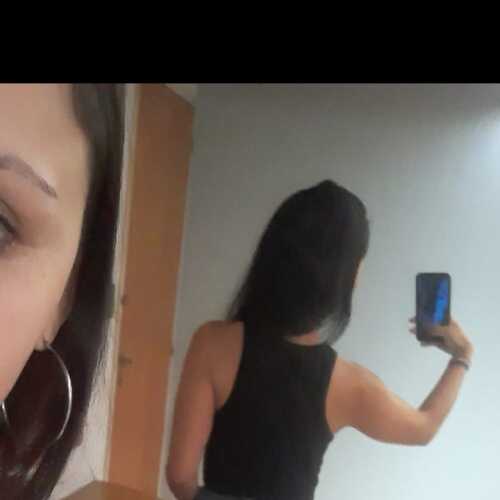 Luuu