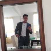 juanpober