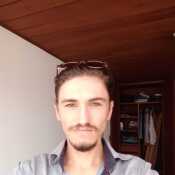 juanes552
