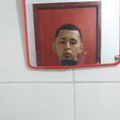 andresjimenez3