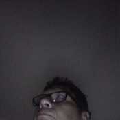 ruben3020