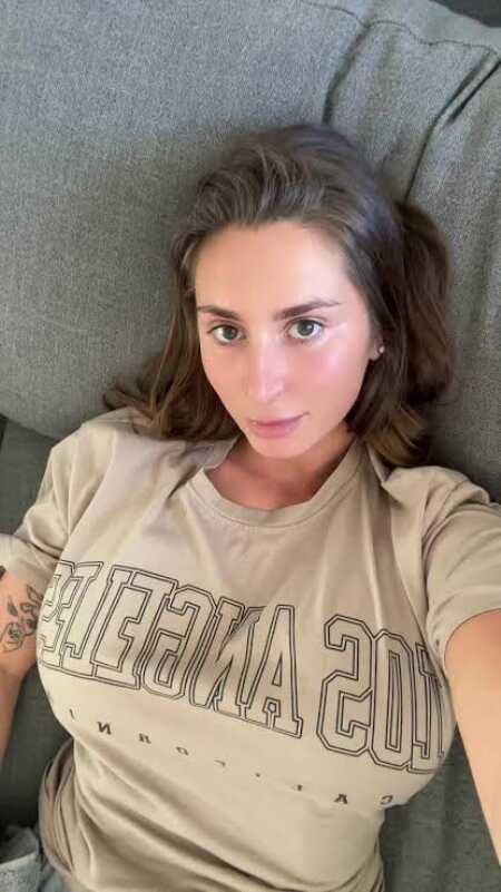 Mama ross profile photo