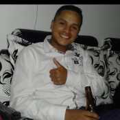 julian0141