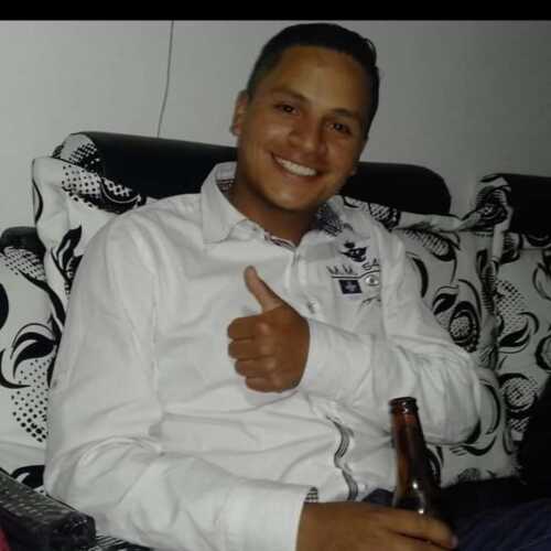 julian0141