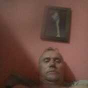 joseluisu454