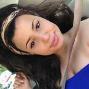 missisabe249