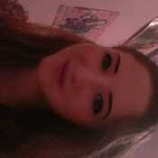 kerriespires1