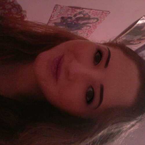 kerriespires1