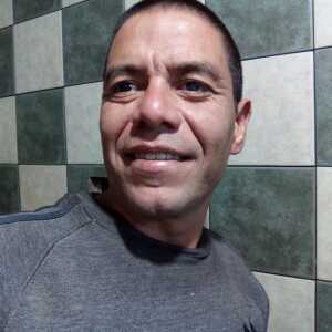 enriquevi525
