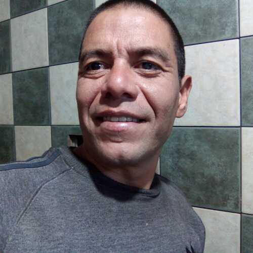 enriquevi525