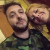 evayj328