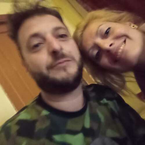 evayj328