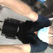 dravegr0289
