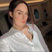 Mistressvanessa