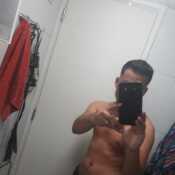 jotacan137