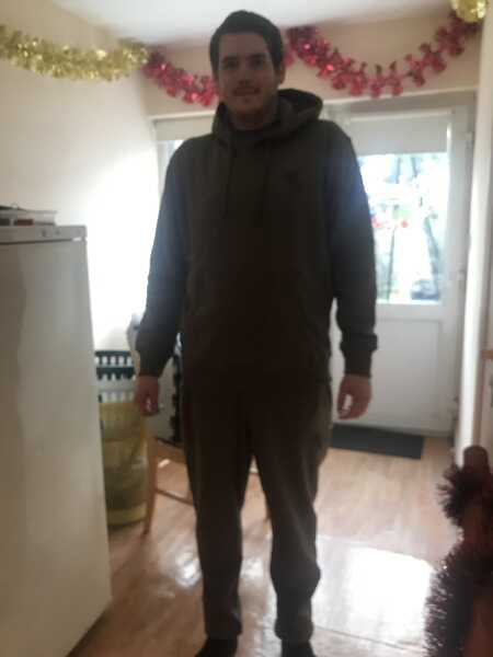 PowerfulConnector profile photo