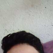 aronlenyn