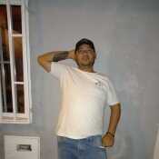 canaveralj444