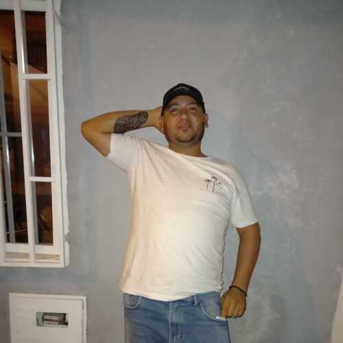 canaveralj444