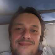 Daniel0579BCN