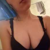 eduardoykarina