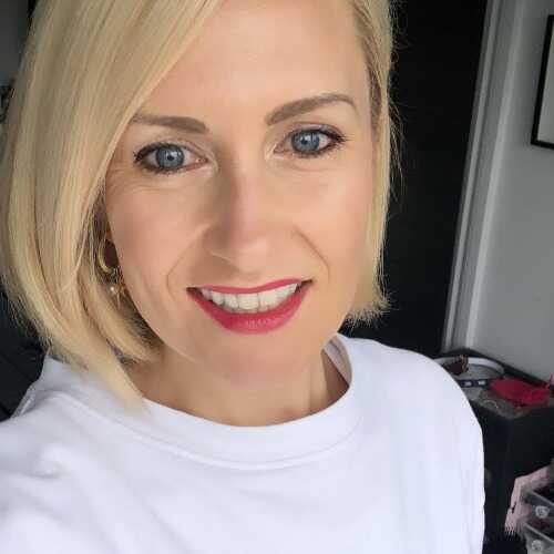 Tracylove