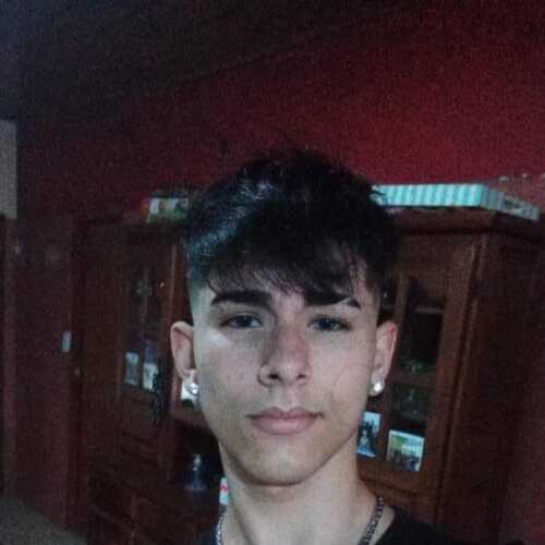 matii345
