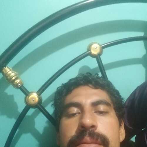 guamaned420