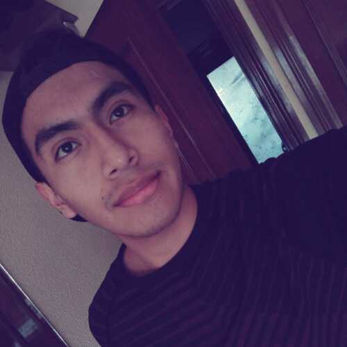 ByFernanLP