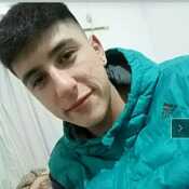 Ivangonzalo03