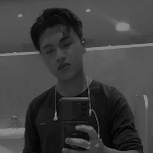 Carlos0237